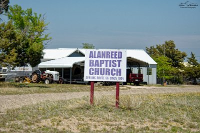 2023 Alanreed - Baptist Church by Riverview Photography (1)