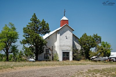 2023 Alanreed - Baptist Church by Riverview Photography (2)