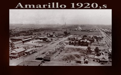 192x Amarillo