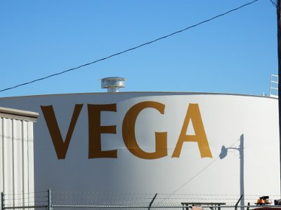 2012-10-17 Vega by Billy Pierro 6