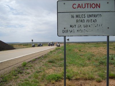 2011 Road from Glenrio to Endee (10)