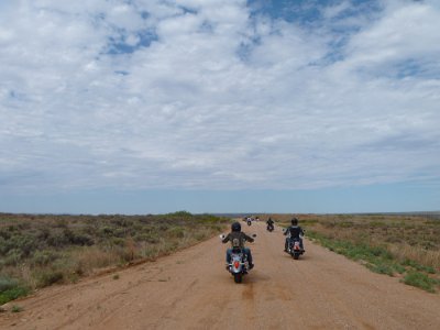 2011 Road from Glenrio to Endee (12)