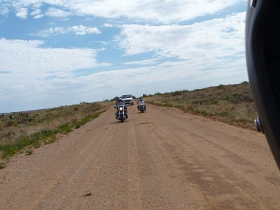 2011 Road from Glenrio to Endee (13)