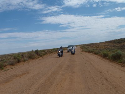 2011 Road from Glenrio to Endee (15)