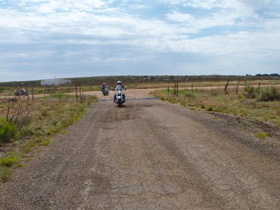 2011 Road from Glenrio to Endee (16)