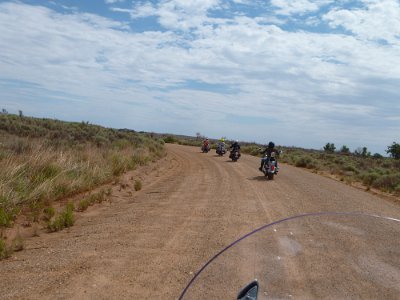 2011 Road from Glenrio to Endee (17)