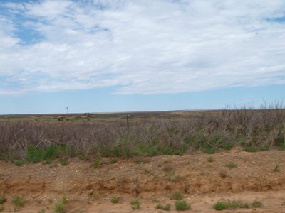 2011 Road from Glenrio to Endee (18)