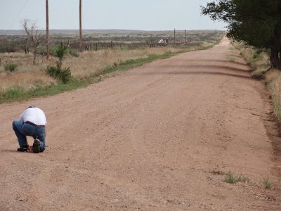 2011 Road from Glenrio to Endee (19)