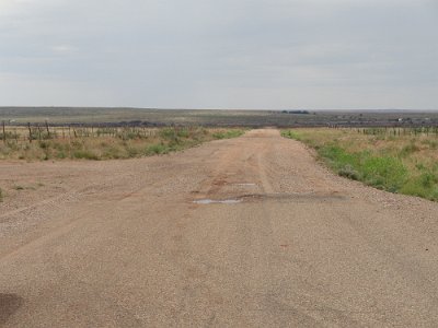 2011 Road from Glenrio to Endee (25)