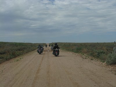 2011 Road from Glenrio to Endee (28)