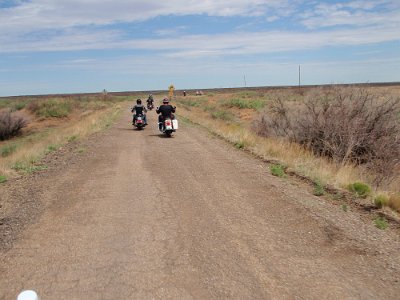 2011 Road from Glenrio to Endee (5)