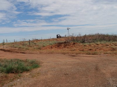 2011 Road from Glenrio to Endee (7)