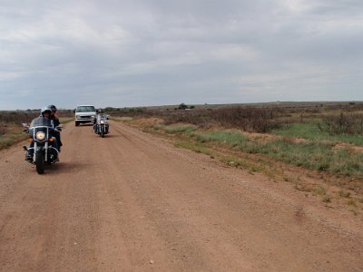 2011 Road from Glenrio to Endee (9)