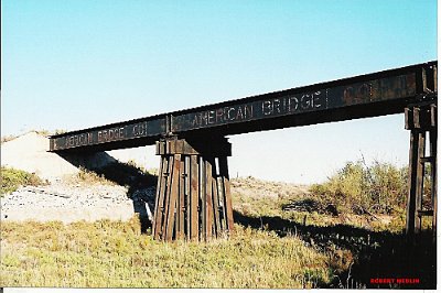 200x Endee railroad bridge 1