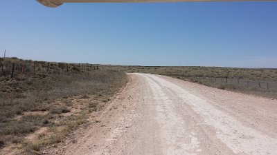 2015-04-10 Road from Endee to San Jon (19) METADATA-START��zUUUUUUÞ­¾ï���2����� 9� ¿��� ¨UUUUUUUUÞ­¾ï�������UUUUUUUUÞ­¾ïUUUUUUUUÞ­¾ï��UU���UUUUUUUUÞ­¾ï��UUUUUUUUUUUUUUUUUUUUUUUUUUUUUUUUUUUUUUUUUUUUUU...