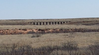 2015-04-10 Road from Endee to San Jon (22) METADATA-START��aUUUUUUÞ­¾ï���2����� -� F���UUUUUUUUÞ­¾ï�������UUUUUUUUÞ­¾ïUUUUUUUUÞ­¾ï��UU���UUUUUUUUÞ­¾ï��UUUUUUUUUUUUUUUUUUUUUUUUUUUUUUUUUUUUUUUUUUUUUU...