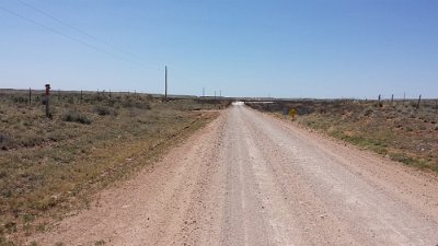 2015-04-10 Road from Endee to San Jon (7) METADATA-START��(UUUUUUÞ­¾ï���2����� Pi� ��� UUUUUUUUÞ­¾ï�������UUUUUUUUÞ­¾ïUUUUUUUUÞ­¾ï��UU���UUUUUUUUÞ­¾ï��UUUUUUUUUUUUUUUUUUUUUUUUUUUUUUUUUUUUUUUUUUUUUUU...