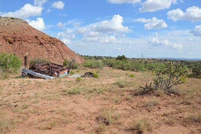 2019-09-13 Cedar Hill station (13)