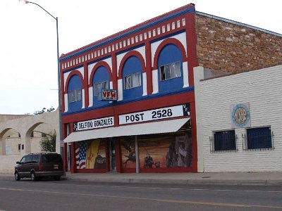 2008 Tucumcari (1)