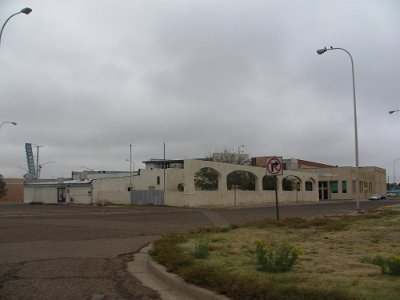 2009-05 Tucumcari (14)