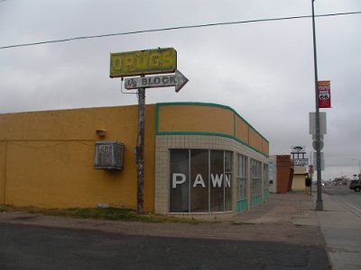 2009-05 Tucumcari (2)