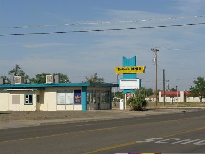 2011-05 Tucumcari (6)