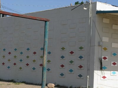 2011-05 Tucumcari (7)