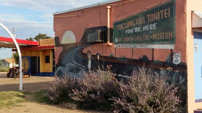 2015-09-04 Tucumcari (24) ALCSIIF5¼ äõ ÿÿ  u ¬ë zðþÿÙ#  å³ÿÿ
 ¹ÿÿdúÿÿ2ÿÿÓ    T  Z  iT  öY  æ}   ÿkX     ÿz  \   ...