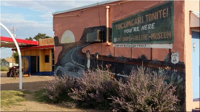 2015-09-04 Tucumcari (4)
