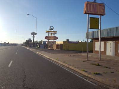 2017-05-13 Tucumcari (44) IICSA���II