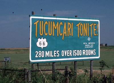 201x Tucumcari (11)
