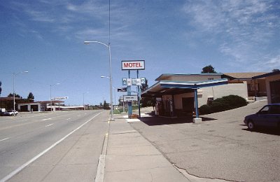 1996 Santa Rosa (4)