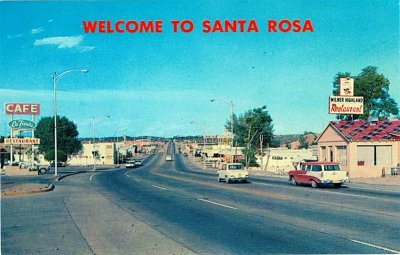 19xx Santa Rosa (31)