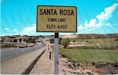 19xx Santa Rosa (34)