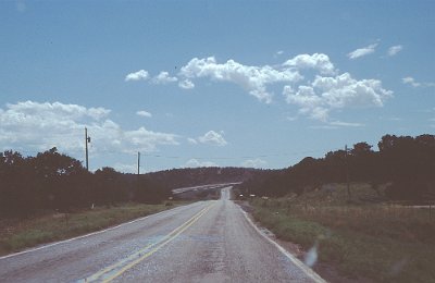 1996 Santa Fe trail (1)