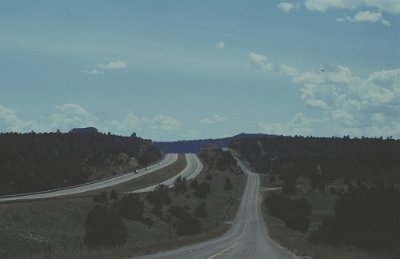 1996 Santa Fe trail (2)