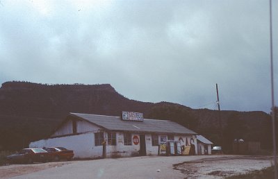 1996 Santa Fe trail (3)