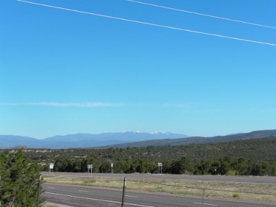 2009 Santa Fe trail (1)