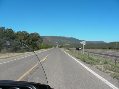 2009 Santa Fe trail (14)