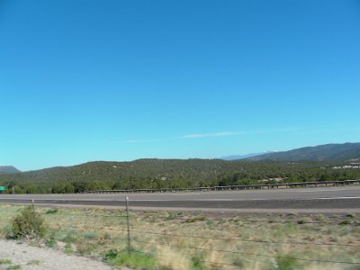 2009 Santa Fe trail (15)