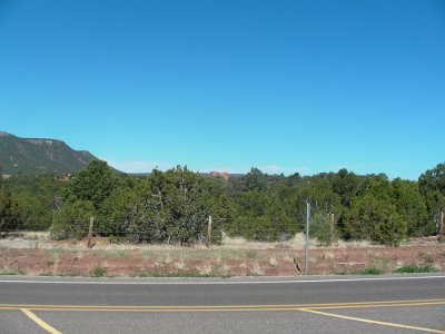 2009 Santa Fe trail (3)