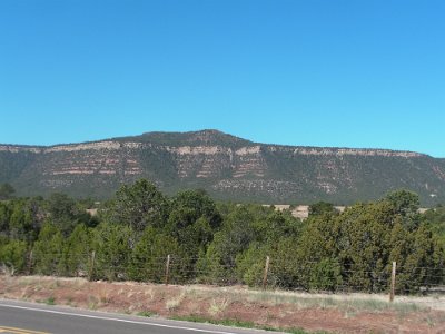 2009 Santa Fe trail (4)
