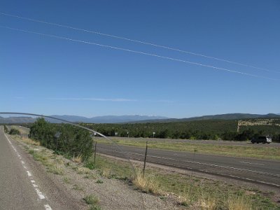 2009 Santa Fe trail (5)