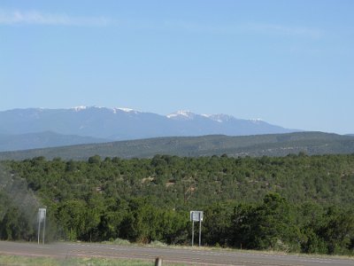 2009 Santa Fe trail (6)