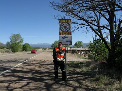 2009 Santa Fe trail (7)