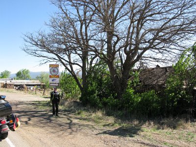 2009 Santa Fe trail (9)