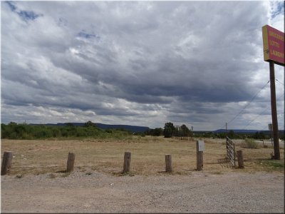 2015-09-05 Santa Fe Trail (11)