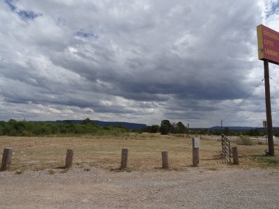 2015-09-05 Santa Fe trail (1)