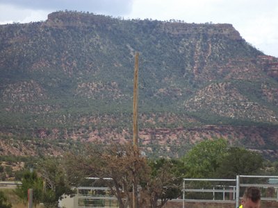 2015-09-05 Santa Fe trail (2)