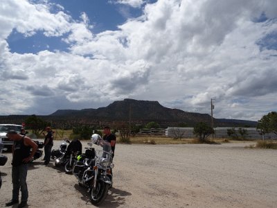 2015-09-05 Santa Fe trail (3)